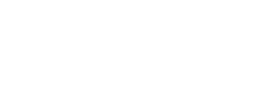 AAA Locksmith Services in Dana Point, CA