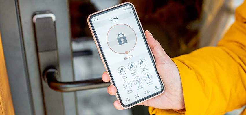 Police Recommended Key Duplication Locksmith in Dana Point, California