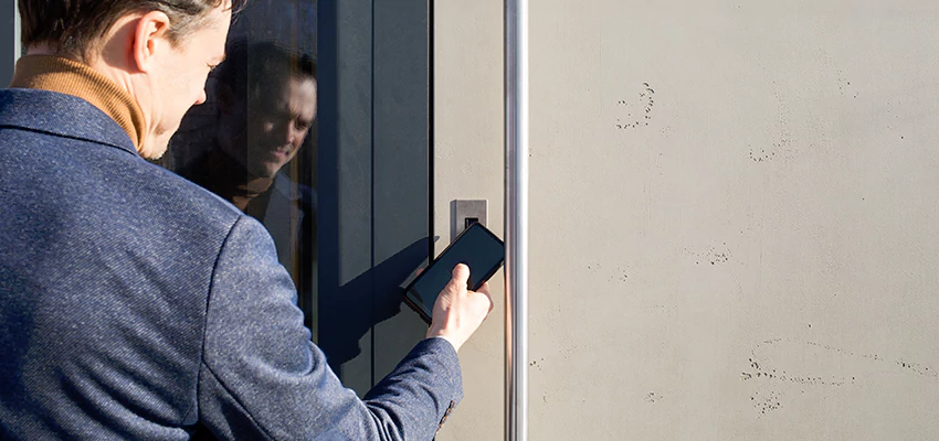 Police Recommended Rekey Locksmith in Dana Point, California