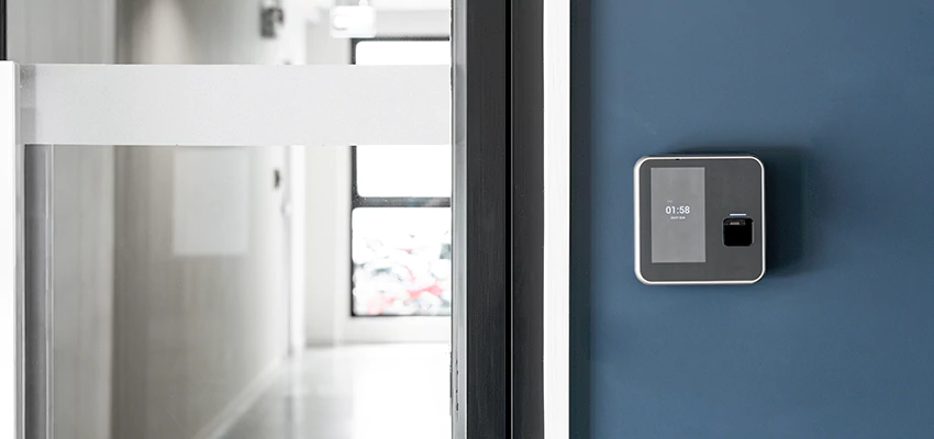 Electronic Remote Control Lock Repair in Dana Point, CA