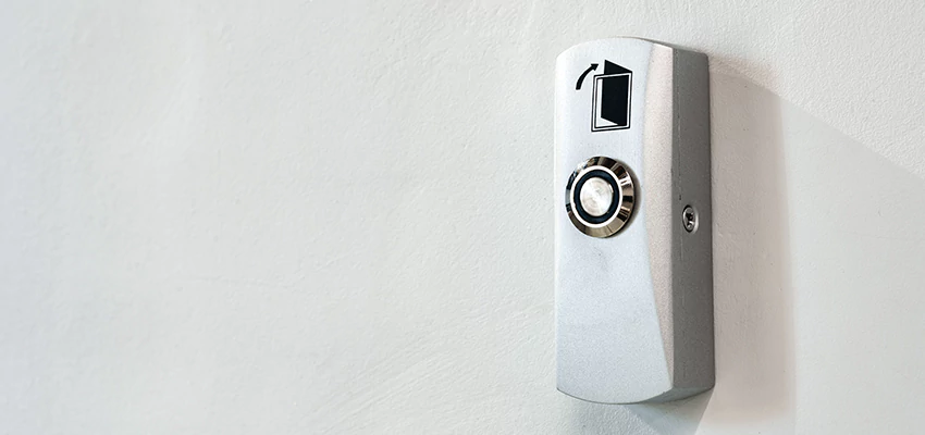 Business Locksmiths For Keyless Entry in Dana Point, California