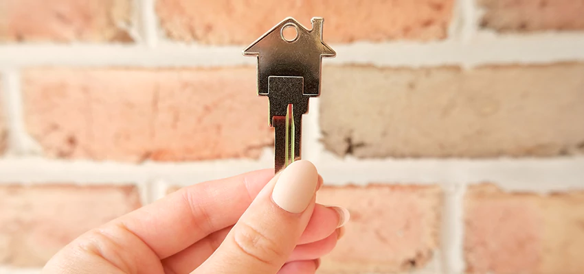 Preventing Duplication with Master Key System Planning in Dana Point, CA