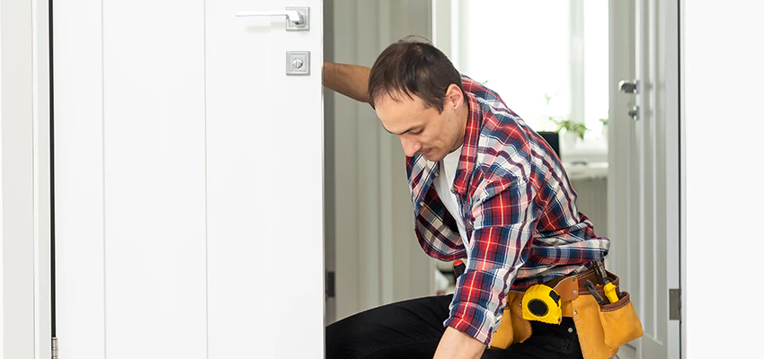 Emergency Automotive Locksmith in Dana Point, CA