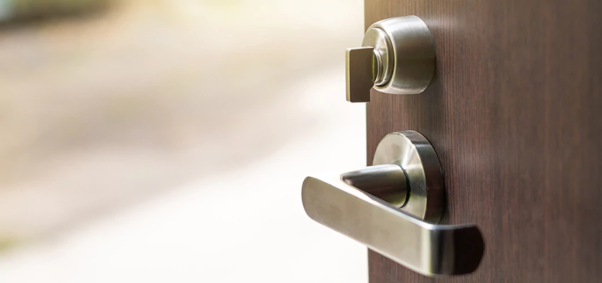 Trusted Local Locksmith Repair Solutions in Dana Point, CA