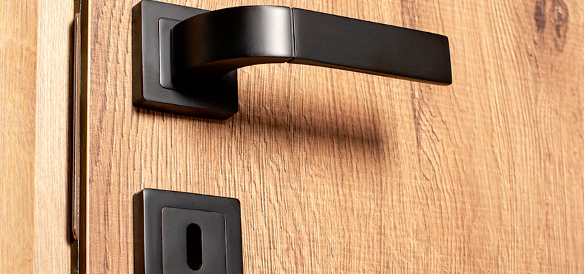 Weekend Lockout Assistance Troubleshooting in Dana Point, California