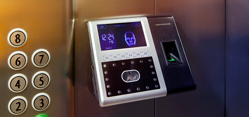 Commercial Locksmith For Lock Repair in Dana Point, CA