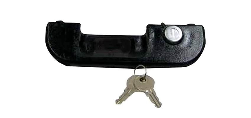 Pop Lock Repair Service in Dana Point
