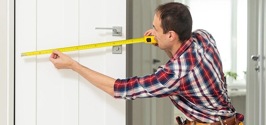 Bonded & Insured Locksmiths For Lock Repair in Dana Point, California
