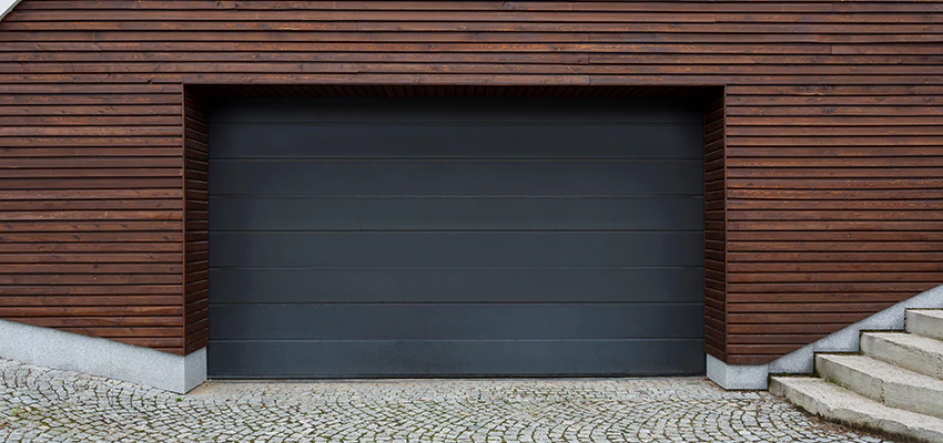 Garage Door Security Camera Repair And Installation in Dana Point, CA