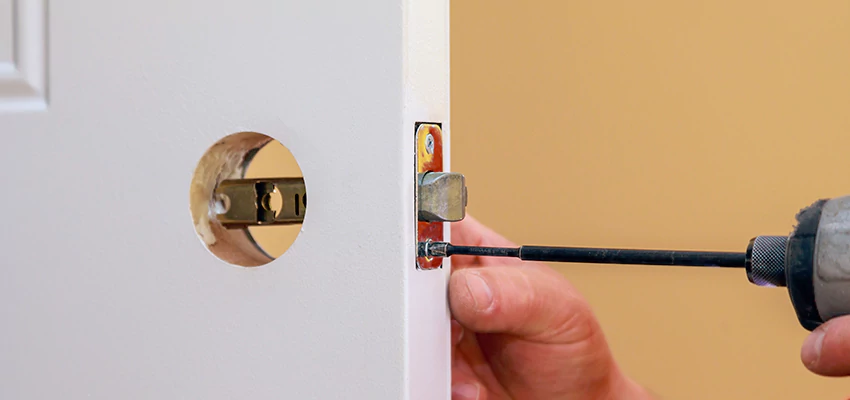 Home Invasion Camera Repairs in Dana Point, California