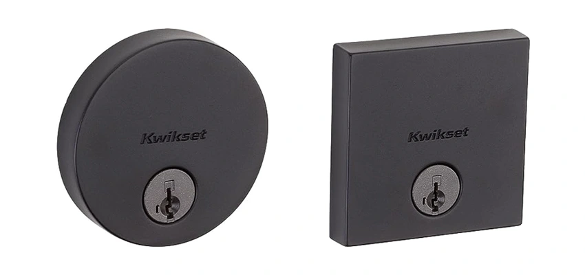 Kwikset Smart Lock Programming in Dana Point, California