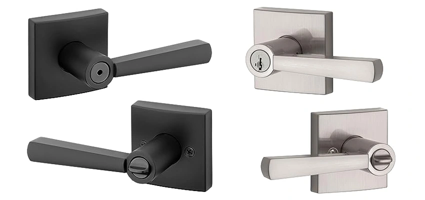 Baldwin Wifi Door Lock Maintenance in Dana Point, CA
