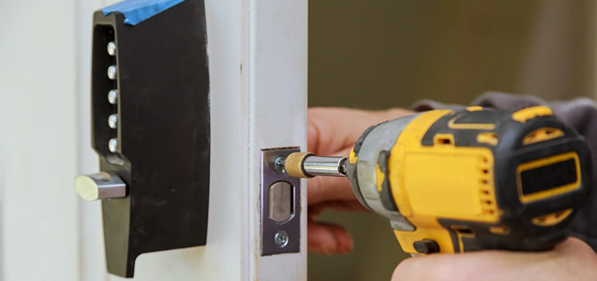 Eviction Locksmith For Key Duplication in Dana Point, California