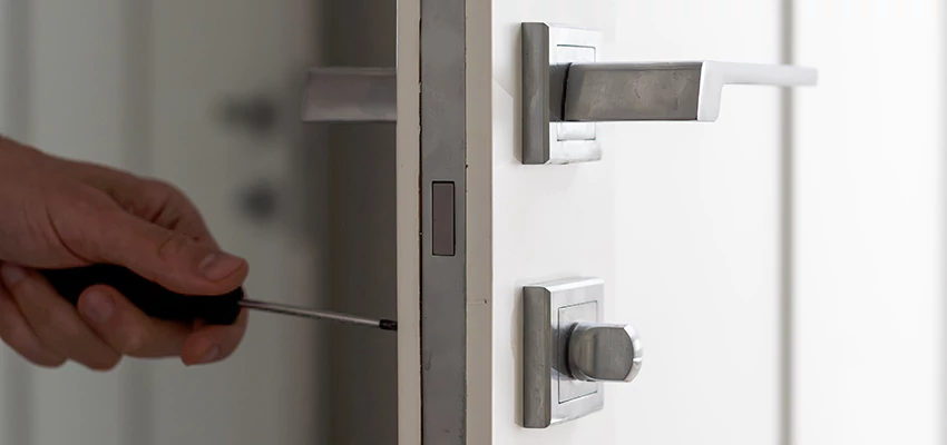 Automotive Lock Installation in Dana Point, CA